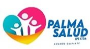 PALMA SALUD IPS